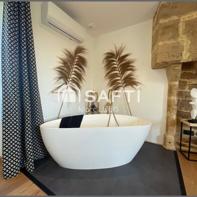 Maison 6 pièces 493000 €