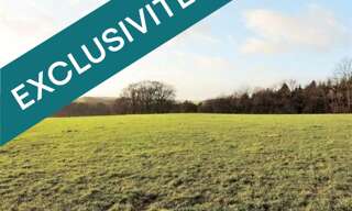 Terrain  532 m² à vendre à Saint-Germain-du-Seudre (17240)