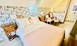 Maison 4 Pièces 109 m² à vendre à Beaune (21200)