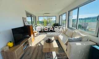 Maison 4 Pièces 109 m² à vendre à Beaune (21200)