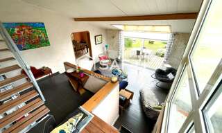 Maison 6 Pièces 161 m² à vendre à Marmande (47200)