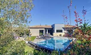 Maison 5 Pièces 138 m² à vendre à Pavie (32550)