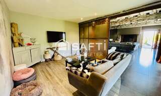 Maison 7 Pièces 177 m² à vendre à Acigné (35690)