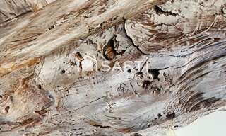 Maison 7 Pièces 177 m² à vendre à Acigné (35690)