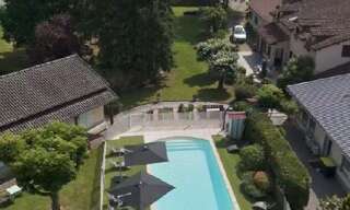 Maison 13 Pièces 1000 m² à vendre à Séreilhac (87620)