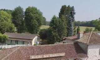 Maison 13 Pièces 1000 m² à vendre à Séreilhac (87620)