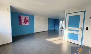 Maison 4 Pièces 96 m² à vendre à Ribécourt-Dreslincourt (60170)