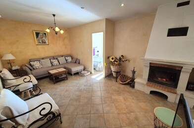 Maison 10 pièces 725000 €