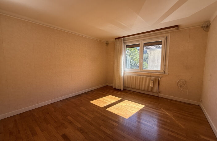 MAICHE - MAISON SUR SOUS-SOL — photo 5