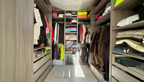 Villa / Maison 4 pièces  à vendre Saint-Brès 34670