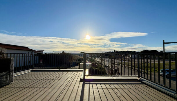 Villa / Maison 4 pièces  à vendre Saint-Brès 34670