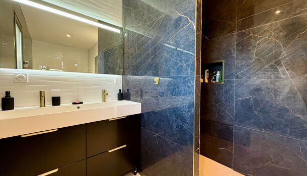 Villa / Maison 4 pièces  à vendre Saint-Brès 34670