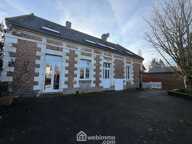 Maison - 226m² - La Ferté-Chevresis — photo 2