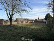 Maison - 226m² - La Ferté-Chevresis — photo 3
