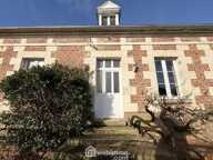 Maison - 226m² - La Ferté-Chevresis — photo 4