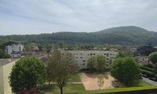 Appartement 3 Pièces 58 m² à vendre à Fontaines-sur-Saône (69270)