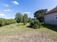 Maison 140M² Divisée en 2 Appartements Jardin 1780M² Dépendance +Garage au Calme — photo 4