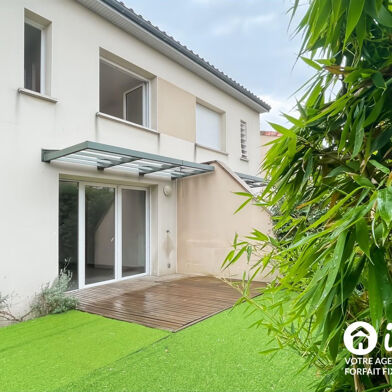 Maison 4 pièces 239000 €