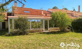 Maison 6 Pièces 151 m² à vendre à Saint-Orens-de-Gameville (31650)