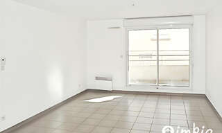 Appartement 3 Pièces 60 m² à vendre à Nîmes (30900)