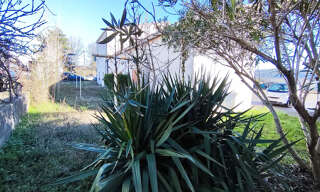 Maison 5 Pièces 144 m² à vendre à Saint-Martin-de-Valgalgues (30520)