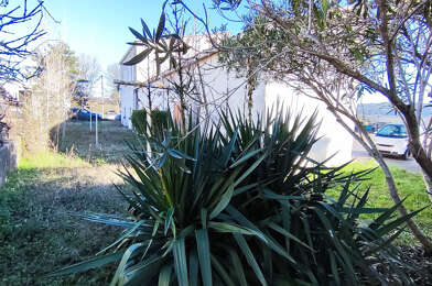 Maison 5 pièces 335000 €