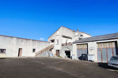 Maison 5 pièces 280000 €