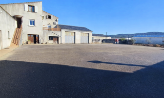 Maison 5 Pièces 144 m² à vendre à Saint-Martin-de-Valgalgues (30520)