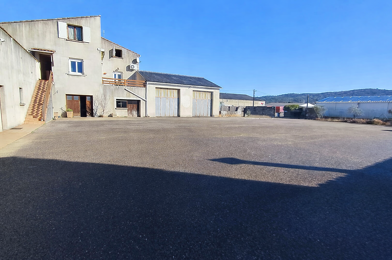 Maison 5 pièces 280000 €