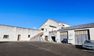 Maison 5 Pièces 144 m² à vendre à Saint-Martin-de-Valgalgues (30520)