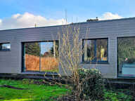 Maison Plain pied 3 chambres + Jardin + Garage — photo 3