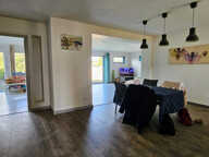 Maison Plain pied 3 chambres + Jardin + Garage — photo 4