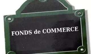 Commerce  40 m² à vendre à Arcachon (33120)