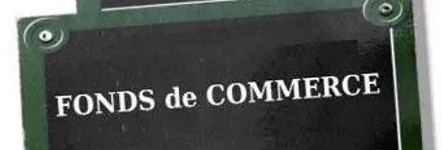 Commerce  40 m² à vendre à Arcachon (33120)