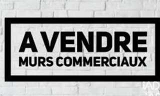 Divers  40 m² à vendre à Arcachon (33120)