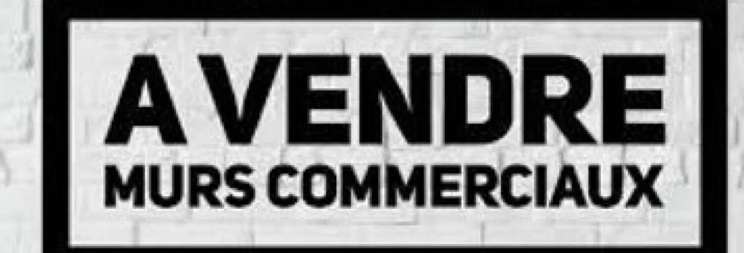 Divers  40 m² à vendre à Arcachon (33120)