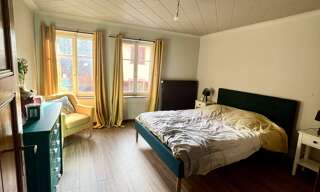 Maison 6 Pièces 190 m² à vendre à Rombach-le-Franc (68660)