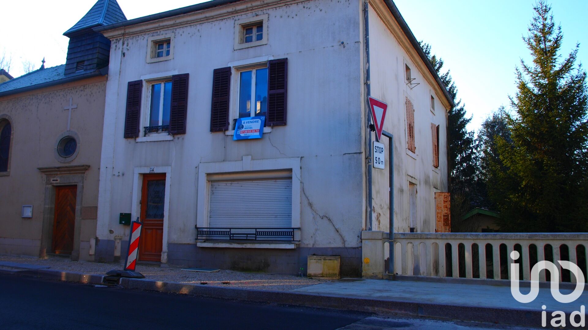 Vente Maison/villa 5 pièces - Photo 2