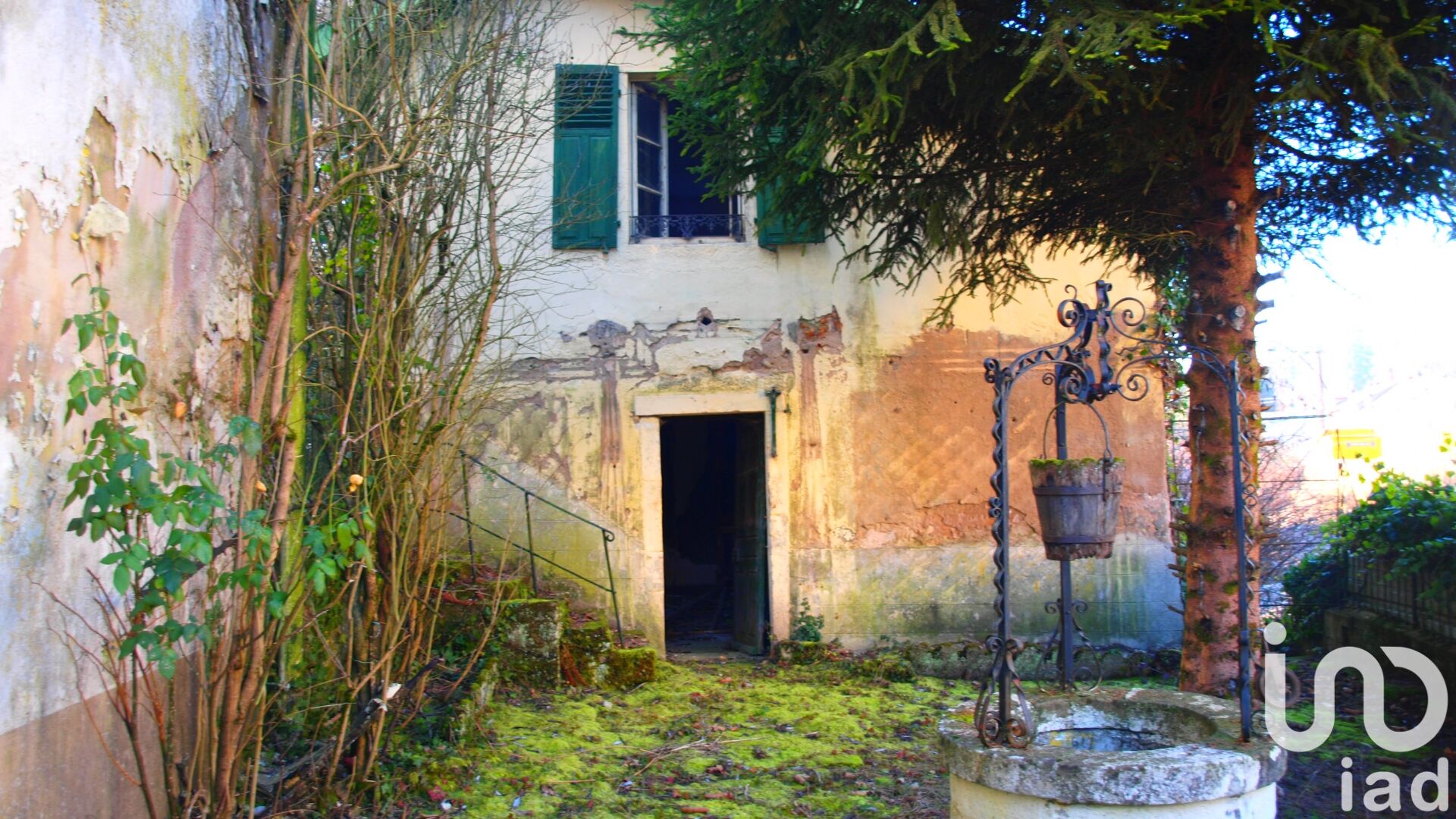 Vente Maison/villa 5 pièces - Photo 5