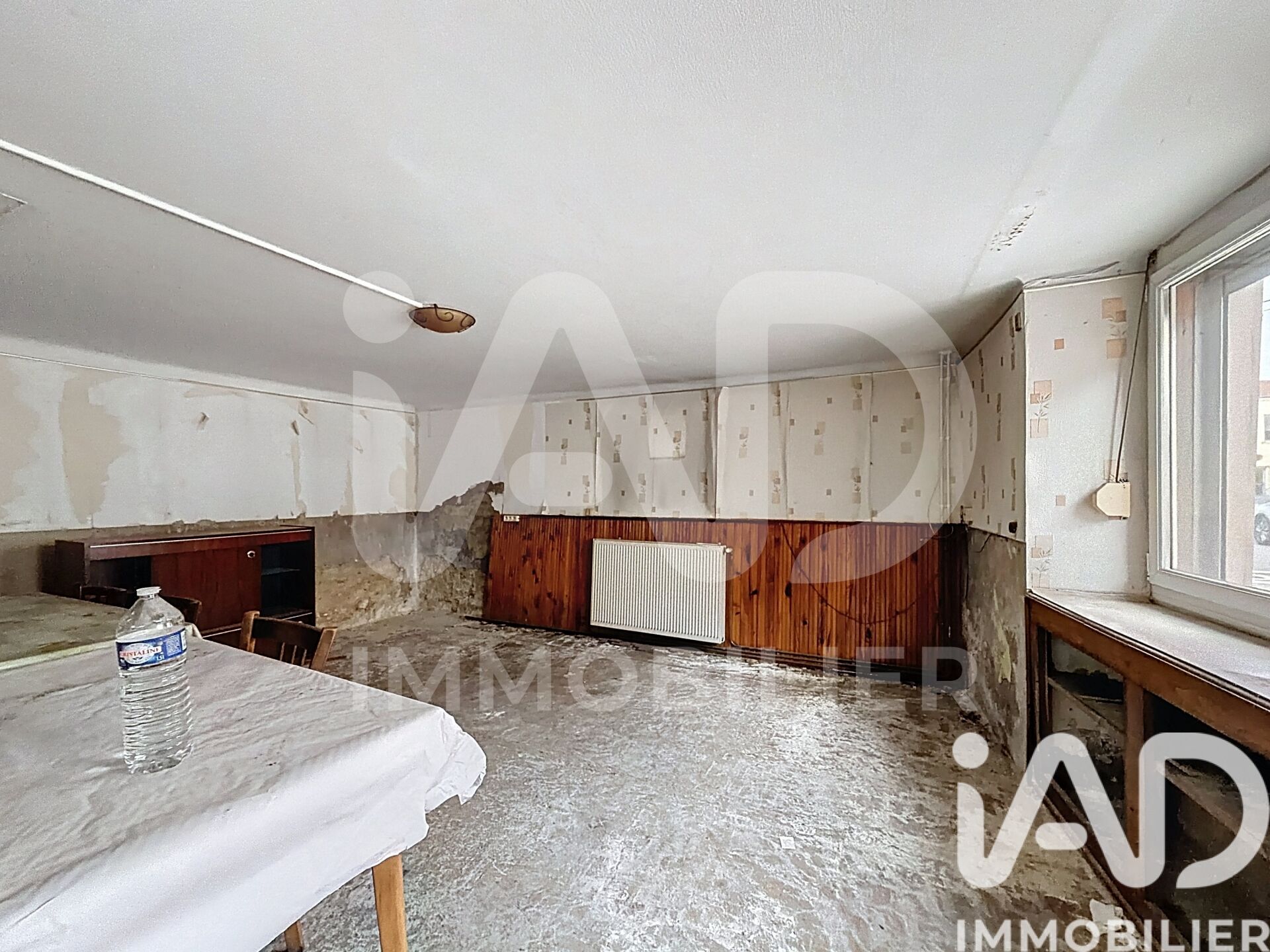 Vente Maison traditionnelle 4 pièces - Photo 2