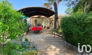 Maison 5 Pièces 200 m² à vendre à Poulx (30320)