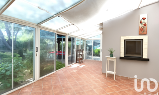 Maison 5 Pièces 200 m² à vendre à Poulx (30320)