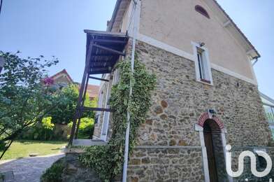 Maison 4 pièces 299999 €