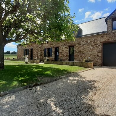 Maison 5 pièces 280000 €