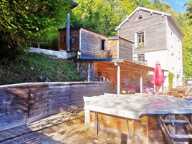 Vente Maison/villa 7 pièces — photo 3