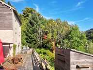 Vente Maison/villa 7 pièces — photo 4