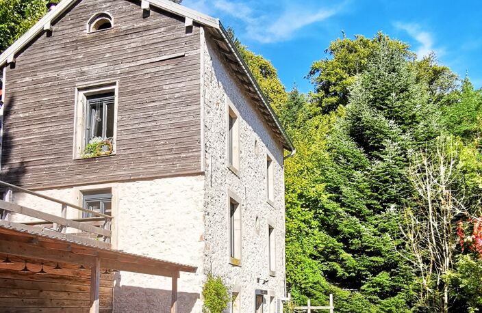 Vente Maison/villa 7 pièces — photo 5