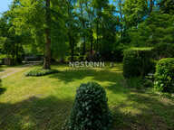 Maison Lamorlaye 5 pièce(s) 111 m2 — photo 4