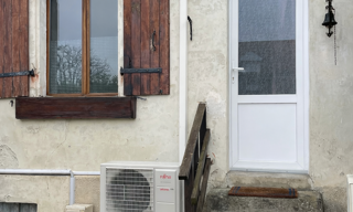 Maison 2 Pièces 67 m² à vendre à Cenon-sur-Vienne (86530)