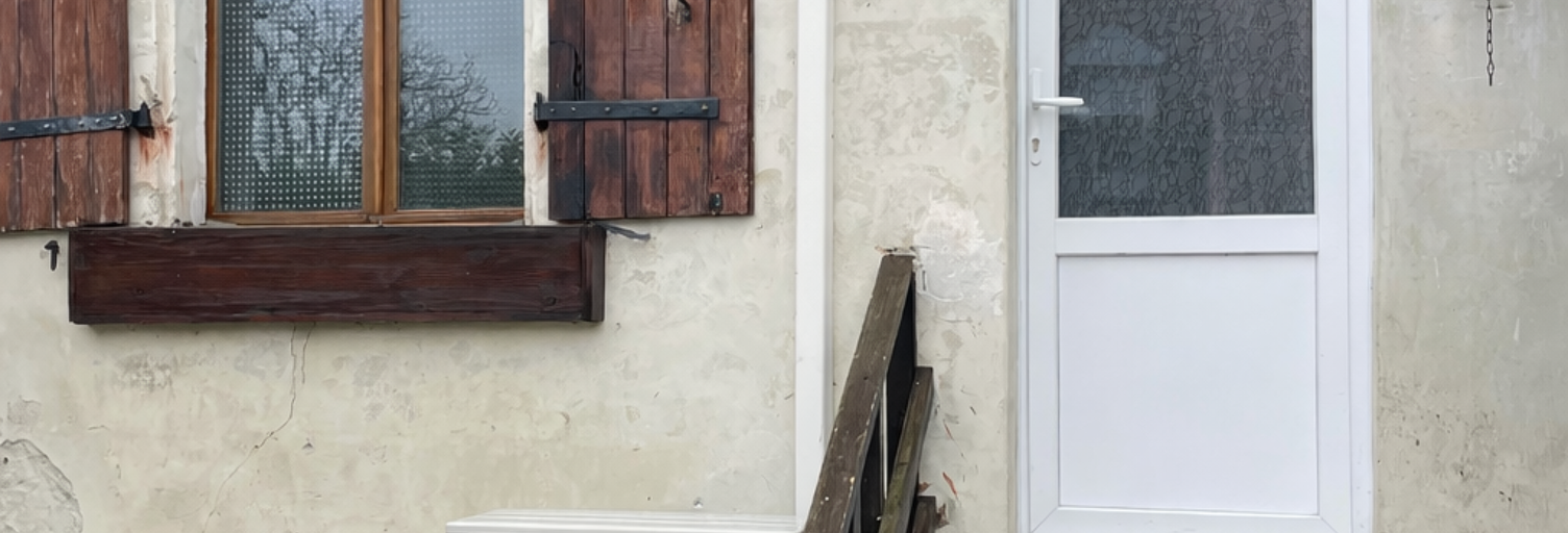 Maison 2 Pièces 67 m² à vendre à Cenon-sur-Vienne (86530)